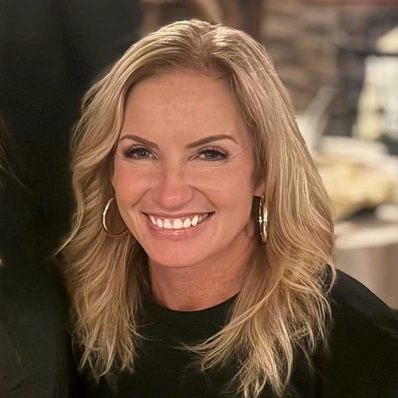 Lakeside-Wellness-Arlene